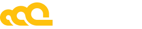 Justify