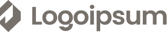 Logoipsum