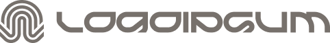Logoipsum