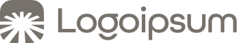 Logoipsum