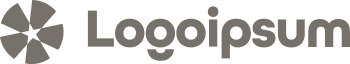 Logoipsum