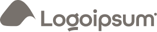 Logoipsum